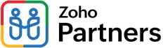 Zoho Partner