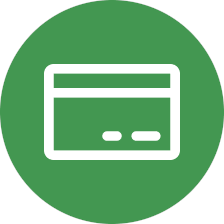 Paiements et réservations en ligne