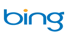 Positionnement de votre site web animation sur Bing