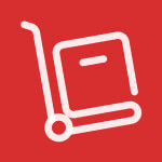 Zoho Inventory