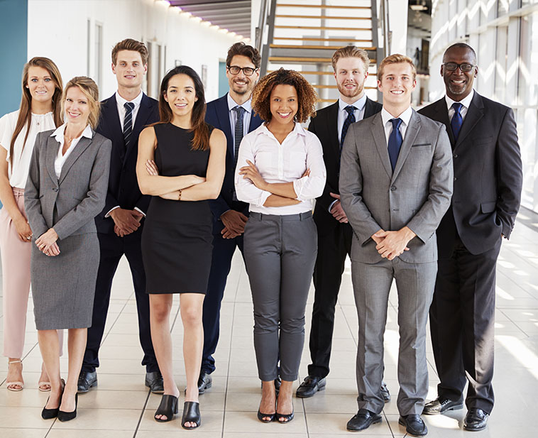 Agence web spécialisée dans votre domaine association