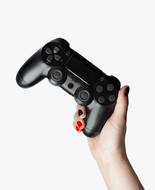 Avantages d’un site web pour votre domaine jeux-video