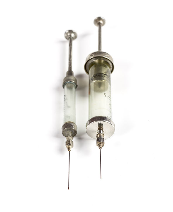 Positionnement Google d’un site web medico-esthetique