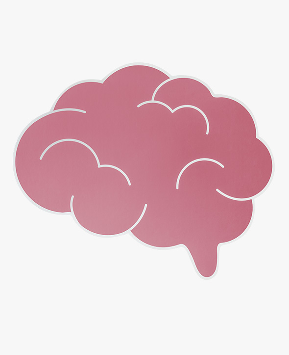 Avantages d’un site web pour votre domaine psychologue